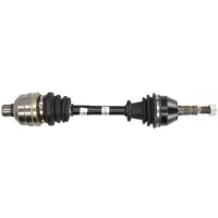 POINT GEAR PNG72703 Antriebswelle Vorne Rechts für OPEL Astra H Caravan (A04) Astra H Schrägheck (A04) Astra H GTC (A04)