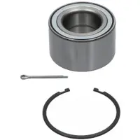 KAVO PARTS Radlagersatz für NISSAN X-TRAIL (T30) 79mm WBK-6506