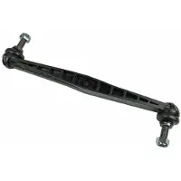 METZGER Stange/Strebe, Stabilisator 53062518 Vorderachse rechts für CHEVROLET