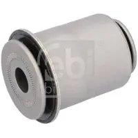 FEBI BILSTEIN Silentblock, Querlenker 183991