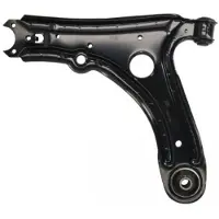 REINHOCH RH04-0050 Querlenker Vorne Unten für VW GOLF III (1H1) Golf IV Cabrio (1E) Golf III Cabrio (1E7) GOLF III Variant (1H5) Vento (1H2)