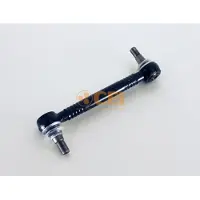 C.E.I Stange/Strebe, Stabilisator 227.018