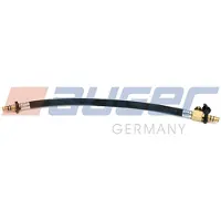 AUGER Bremsschlauch 113345