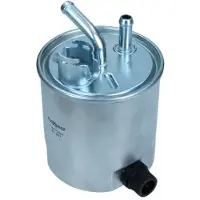 MAXGEAR Kraftstofffilter 26-2283