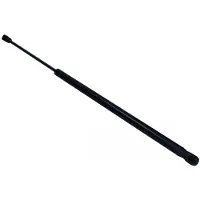 MAXGEAR Gasfeder, Koffer-/Laderaum 12-1906