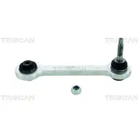 TRISCAN Lenker, Radaufhängung [Hersteller-Nr. 850065522] für Saab, Cadillac