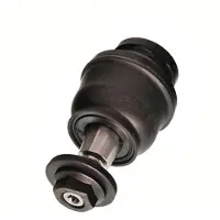 MAXGEAR Trag-/Führungsgelenk 72-4825
