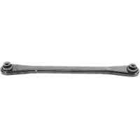 VAICO Stange/Strebe, Radaufhängung CITROËN C5, C6 407