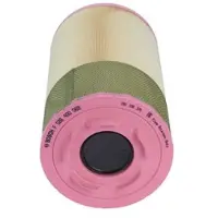 Bosch Luftfilter F 026 400 068