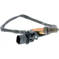VEMO Lambdasonde [Hersteller-Nr. V52-76-0015] für Saab, Opel, Hyundai, Kia, Vauxhall