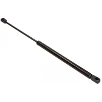 MAXGEAR 12-1574 Gasfeder Heckklappendämpfer passend für MERCEDES-BENZ C-Klasse T-modell (S202) 485mm