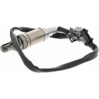 VEMO Lambdasonde [Hersteller-Nr. V95-76-0005] für Volvo, Saab