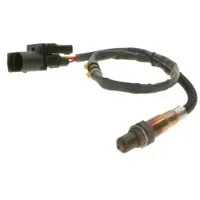 Bosch Lambdasonde 0 258 007 233