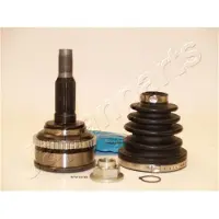 Japanparts Gelenksatz GI-W06