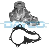 DAYCO Wasserpumpe DP508