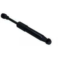 MAXGEAR Gasfeder Fußfeststellbremse 12-2258 für VW Touareg (7LA, 7L6, 7L7) 185mm