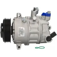 THERMOTEC Klimakompressor 5Q0820803C