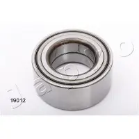 Japko Radlagersatz Vorne für CHRYSLER PT CRUISER (PT) 76mm 419012
