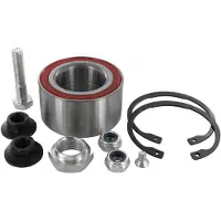 VAICO Radlagersatz EXPERT KITS + V10-0048