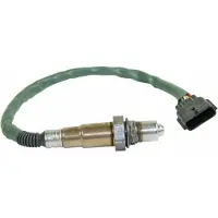 METZGER Lambdasonde ORIGINAL ERSATZTEIL 0893651