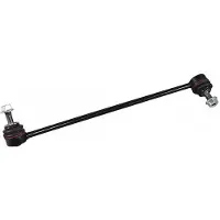 METZGER Stange/Strebe, Stabilisator [Hersteller-Nr. 53080202] für Opel, Peugeot