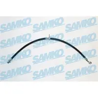 LPR Samko Bremsschlauch 6T48747