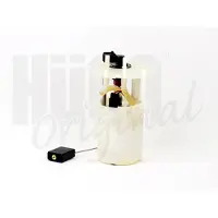 HÜCO Hitachi Kraftstoff-Fördereinheit Hueco 133294