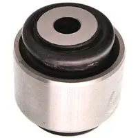 MAXGEAR Lagerung, Lenker 72-6747