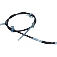 MAXGEAR Seilzug, Feststellbremse 32-1546