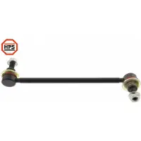 MAPCO Stange/Strebe, Stabilisator 54863HPS