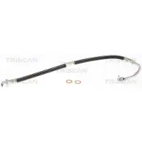 TRISCAN Bremsschlauch 8150 13333