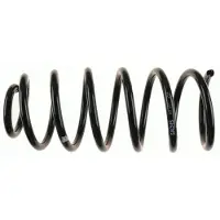 SACHS Fahrwerksfeder 997 821