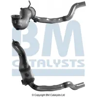 BM CATALYSTS Katalysator BM92180H