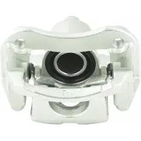 FEBEST Bremssattel Hinten Rechts für TOYOTA Highlander I (XU20) 0177-MCU30RRH