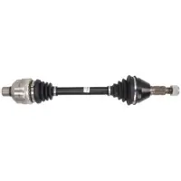 POINT GEAR Antriebswelle PNG74782