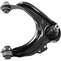 ACKOJAP ACKOJA A26-9544 Querlenker Links Vorne Oben für HONDA Accord VI Limousine (CK, CG, CH, CF8) ACCORD VI Coupe (CG) Accord VI Schrägheck (CH, CL)