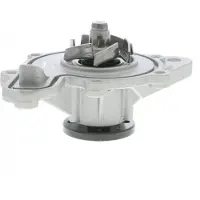 VAICO Wasserpumpe Original Qualität V30-50055