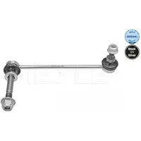 Meyle Stange/Strebe, Stabilisator -ORIGINAL: True to OE. 416 060 0009