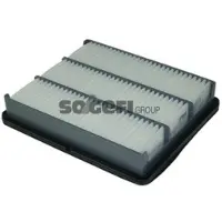 PURFLUX Filter A1397