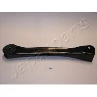 Japanparts Spurstangenkopf Spurstange für JEEP CHEROKEE (XJ) Vorne oben TI-J007