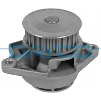 DAYCO Wasserpumpe DP036