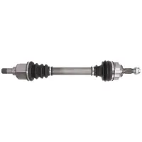POINT GEAR Antriebswelle PNG74736 Links