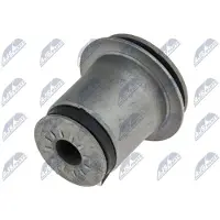 NTY Lagerung, Lenker ZTP-CH-026C