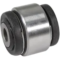 METZGER Lagerung, Lenker 52085909
