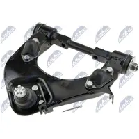 NTY ZWG-HY-500 Querlenker Vorne Links Oben für HYUNDAI TERRACAN (HP)