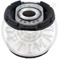 OPTIMAL Lagerung, Lenker F9-8016