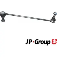 JP GROUP Stange/Strebe, Stabilisator JP 1340401780