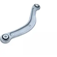 MAXGEAR 72-5248 Querlenker Hinten Rechts Hinten passend für MERCEDES-BENZ C-Klasse Limousine (W204) C-Klasse T-modell (S204) C-Klasse T-modell (S205)