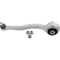 LEMFOERDER Track Control Arm