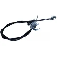 MAXGEAR Seilzug, Feststellbremse 32-1559